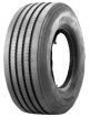 V�ce informac� o v�robku Pirelli FR25 315/80 R22.5 156L