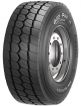 V�ce informac� o v�robku Pirelli G02 PRO MULTIAXLE 425/65 R22.5 165K