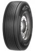 V�ce informac� o v�robku Pirelli H02 PRO TRAILER 385/55 R22.5 164K