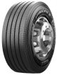 V�ce informac� o v�robku Pirelli ITINERIS STEER 90 315/70 R22.5 156L