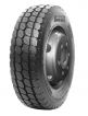 V�ce informac� o v�robku Pirelli MG01 265/70 R19.5 143K