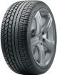 V�ce informac� o v�robku Pirelli P ZERO ASIMMETRICO 345/35 R15 95Y MFS