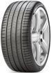V�ce informac� o v�robku Pirelli P-ZERO (PZ4) 245/45 R20 103V XL