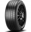 V�ce informac� o v�robku Pirelli P-Zero (PZ5) PNCS 265/40 R22 106W XL MFS