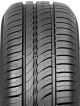 V�ce informac� o v�robku Pirelli P1 CINTURATO VERDE 195/50 R15 82V