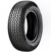 V�ce informac� o v�robku Pirelli P5 215/70 R15 98W J