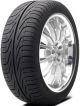 V�ce informac� o v�robku Pirelli P6000 195/65 R15 91W