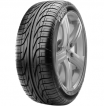 V�ce informac� o v�robku Pirelli P6000 215/60 R15 94W