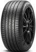 V�ce informac� o v�robku Pirelli P7 CINTURATO 2 (P7C2) 205/50 R17 93W XL MFS