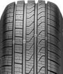 V�ce informac� o v�robku Pirelli P7 CINTURATO ALL SEASON 255/40 R20 101V XL MFS N0