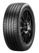 V�ce informac� o v�robku Pirelli POWERGY 2 235/55 R18 104Y XL