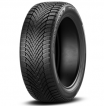 V�ce informac� o v�robku Pirelli Powergy 2 Winter 235/45 R19 99V XL