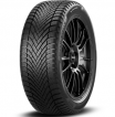 V�ce informac� o v�robku Pirelli Powergy Winter 215/50 R18 92V MFS