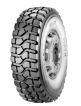 V�ce informac� o v�robku Pirelli PS22 365/85 R20 164G