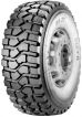 V�ce informac� o v�robku Pirelli PS22 395/85 R20 168G