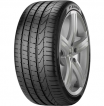 V�ce informac� o v�robku Pirelli PZero 265/45 R21 104W