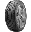V�ce informac� o v�robku Pirelli PZero Asimmetrico 285/40 R17 100Y MFS