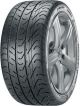 V�ce informac� o v�robku Pirelli PZERO CORSA ASIMMETRICO 335/30 R18 102Y