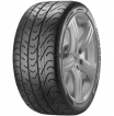 V�ce informac� o v�robku Pirelli PZero Corsa Asimmetrico 335/30 R18 102Y