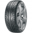 V�ce informac� o v�robku Pirelli PZero Corsa Direzionale 255/35 R20 97Y XL DOT 20