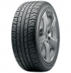 V�ce informac� o v�robku Pirelli PZero Direzionale 215/45 R18 89Y F