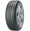 V�ce informac� o v�robku Pirelli PZero Nero 205/40 R17 84W XL