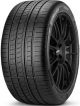 V�ce informac� o v�robku Pirelli PZERO ROSSO 275/40 R19 105Y XL MFS