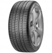 V�ce informac� o v�robku Pirelli PZero Rosso Asimmetrico 255/40 R17 94Y MFS