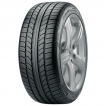 V�ce informac� o v�robku Pirelli PZero Rosso Direzionale 255/40 R18 95Y