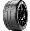 V�ce informac� o v�robku Pirelli PZero Trofeo RS 275/35 R20 102Y XL N0