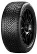 V�ce informac� o v�robku Pirelli PZERO WINTER D 275/40 R20 106V XL MFS