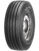 V�ce informac� o v�robku Pirelli R02 PRO TRAILER 245/70 R19.5 142K