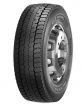 V�ce informac� o v�robku Pirelli R02 PROFUEL DRIVE 225/75 R17.5 129M