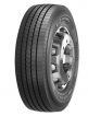 V�ce informac� o v�robku Pirelli R02 PROFUEL STEER 225/75 R17.5 129M