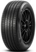 V�ce informac� o v�robku Pirelli SCORPION 235/55 R19 105H XL MO MFS