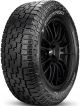 V�ce informac� o v�robku Pirelli SCORPION ALL TERRAIN PLUS 245/45 R19 102V XL