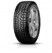 V�ce informac� o v�robku Pirelli Scorpion ATR 275/50 R20 113V XL MFS