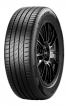 V�ce informac� o v�robku Pirelli SCORPION (S3) 235/60 R18 107W XL