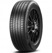 V�ce informac� o v�robku Pirelli Scorpion S3 265/40 R22 109T XL MFS