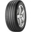 V�ce informac� o v�robku Pirelli Scorpion Verde 255/50 R19 107W XL MFS