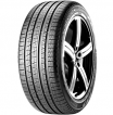 V�ce informac� o v�robku Pirelli Scorpion Verde All Season 255/50 R19 107H XL MO