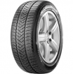 V�ce informac� o v�robku Pirelli Scorpion Winter 235/60 R18 103H MO