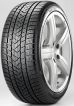 V�ce informac� o v�robku Pirelli SCORPION WINTER 265/55 R19 109H MO MFS