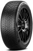 V�ce informac� o v�robku Pirelli SCORPION WINTER 3 295/40 R21 111V XL
