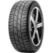 V�ce informac� o v�robku Pirelli Scorpion Zero 255/55 R19 111V XL MFS