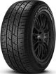 V�ce informac� o v�robku Pirelli SCORPION ZERO 295/40 R21 111V XL MO MFS