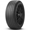 V�ce informac� o v�robku Pirelli Scorpion Zero All Season 235/55 R19 105W XL MFS