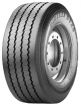 V�ce informac� o v�robku Pirelli ST:25 385/65 R22.5 160K