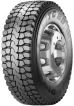 V�ce informac� o v�robku Pirelli TG88 315/80 R22.5 156K