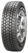V�ce informac� o v�robku Pirelli TR:01 II 315/80 R22.5 156L